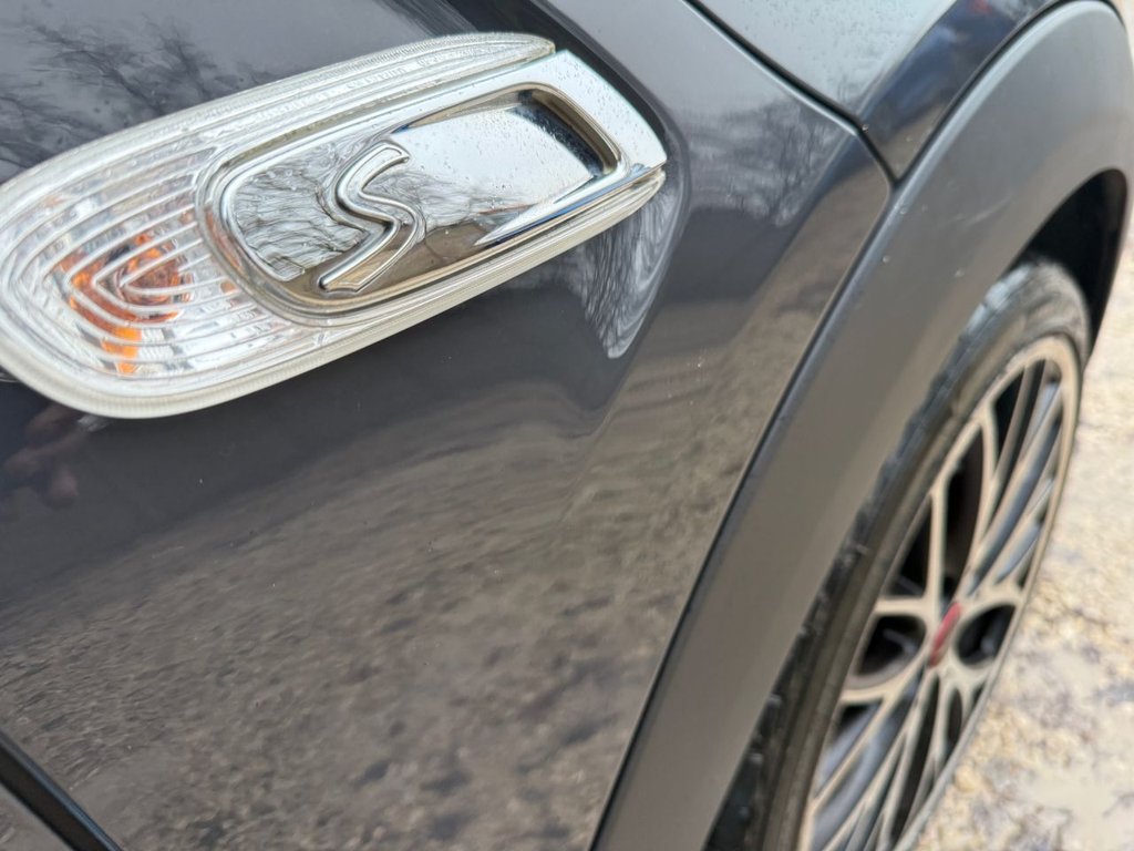 Used MINI Hatch 2018 for sale - 77288455: Photo 20