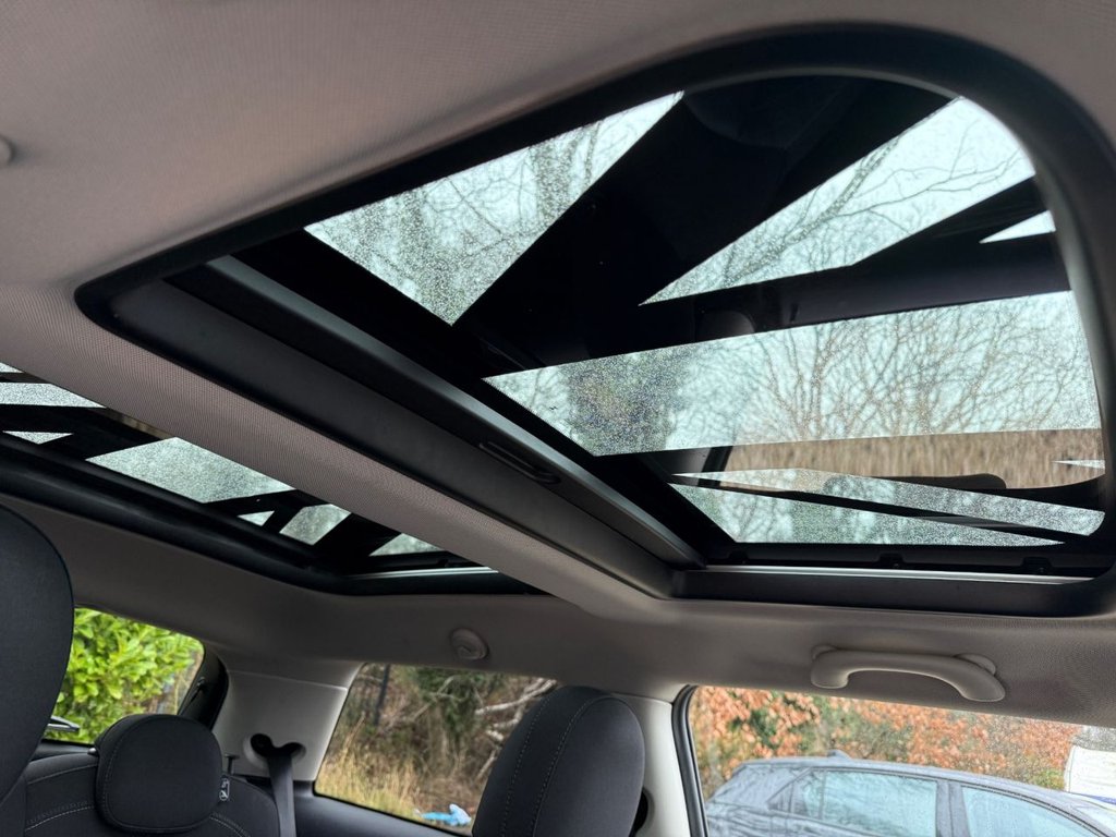 Used MINI Hatch 2018 for sale - 77288455: Photo 21