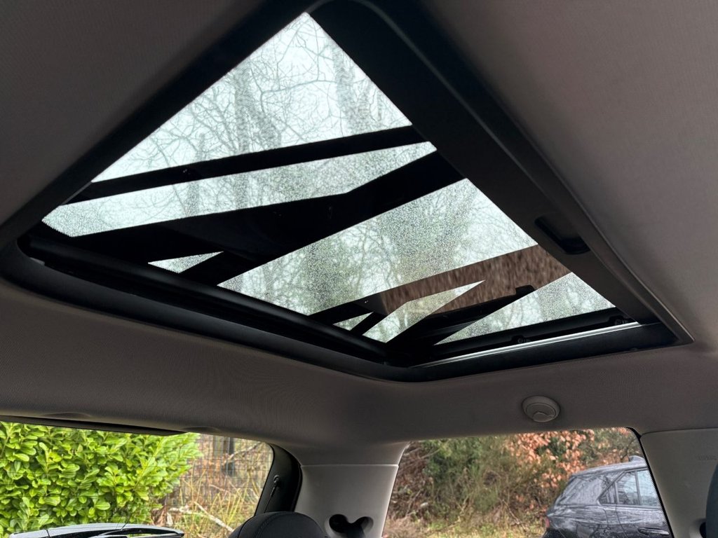 Used MINI Hatch 2018 for sale - 77288455: Photo 22