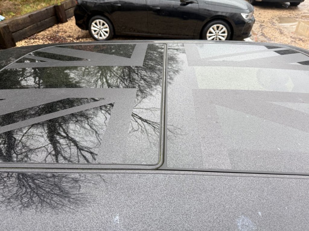 Used MINI Hatch 2018 for sale - 77288455: Photo 24