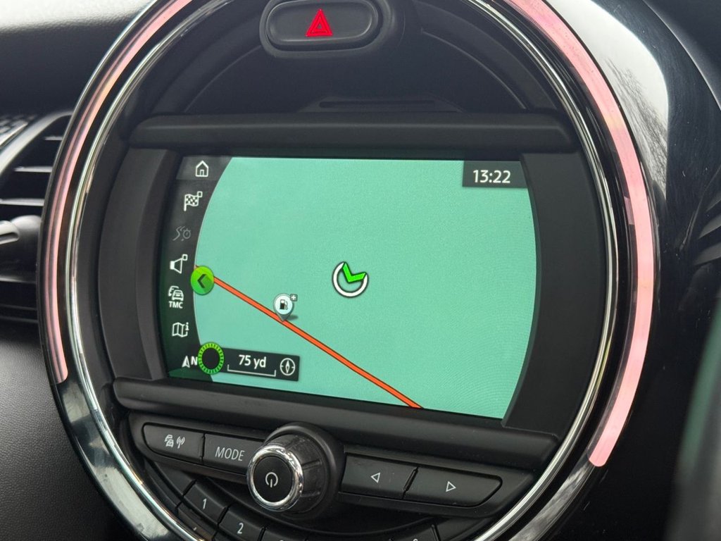 Used MINI Hatch 2018 for sale - 77288455: Photo 26