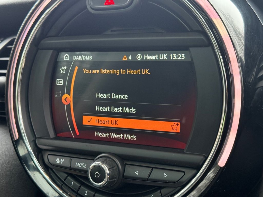 Used MINI Hatch 2018 for sale - 77288455: Photo 27