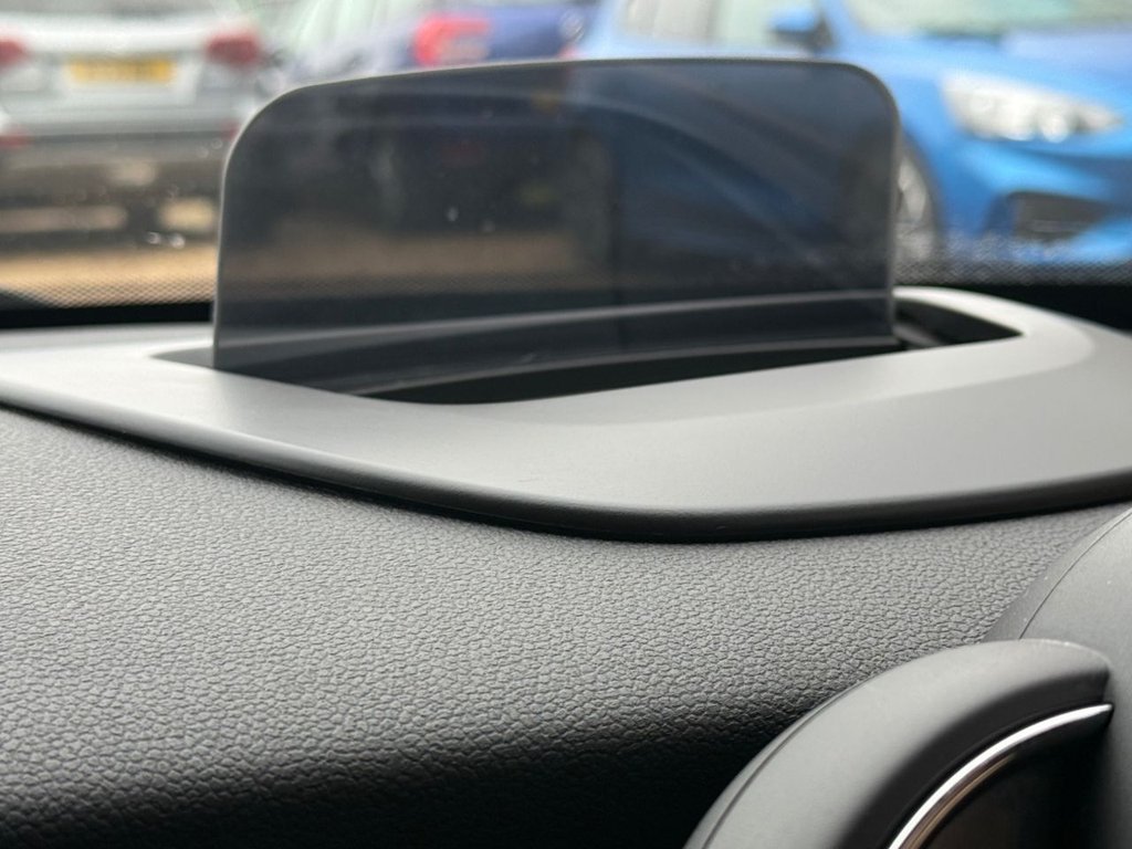 Used MINI Hatch 2018 for sale - 77288455: Photo 28