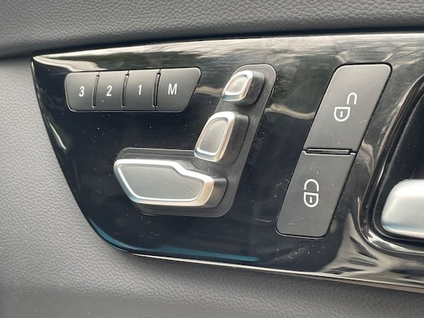 Used Mercedes-Benz CLS 2017 for sale - 75346790: Photo 30