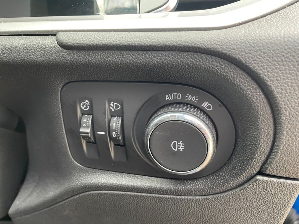 Used Vauxhall Grandland 2023 for sale - 77287775: Photo 22