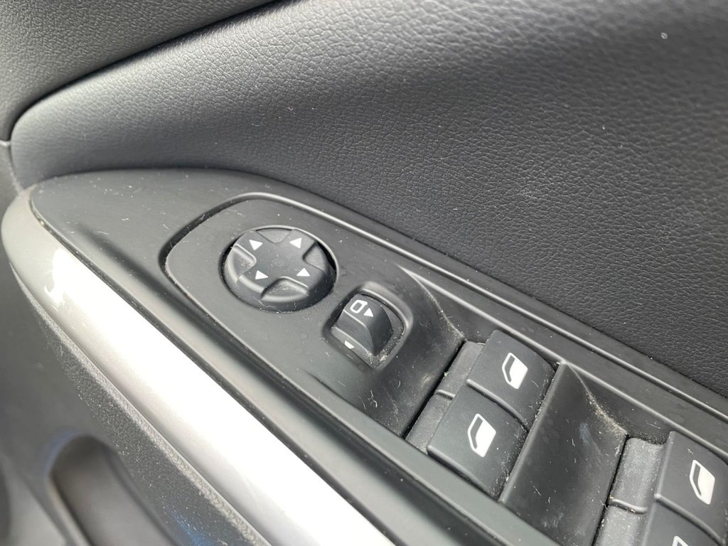 Used Vauxhall Grandland 2023 for sale - 77287775: Photo 23