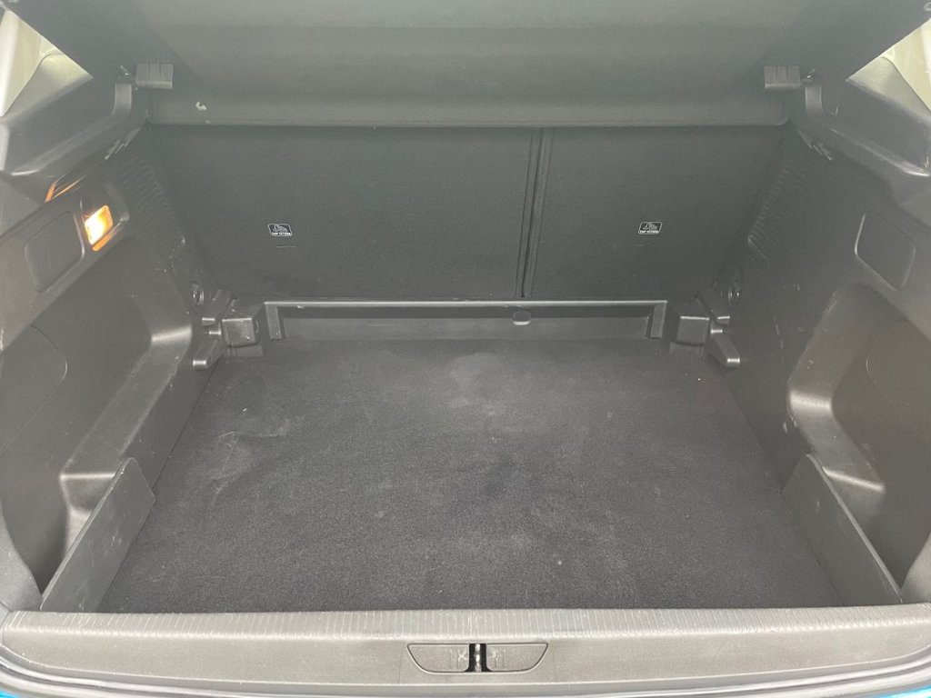 Used Vauxhall Grandland 2023 for sale - 77287775: Photo 25