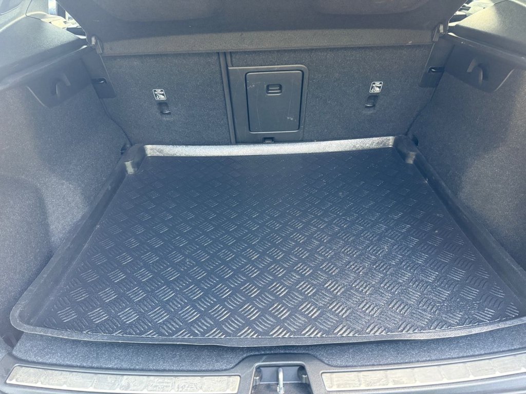 Used Volvo XC40 2019 for sale - 75961247: Photo 27