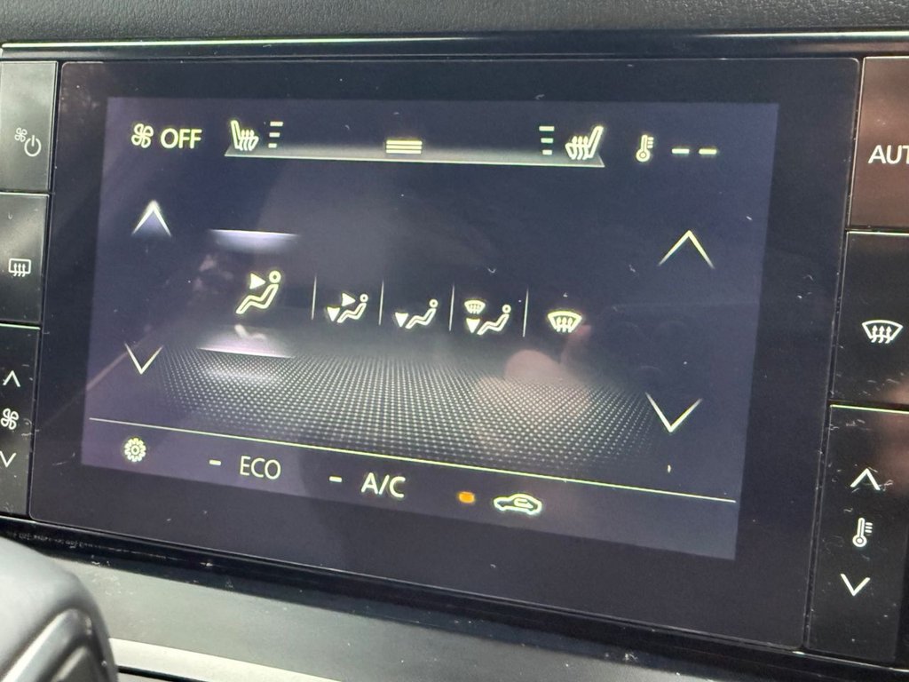 Used Mazda MX-30 2025 for sale - 77422742: Photo 12