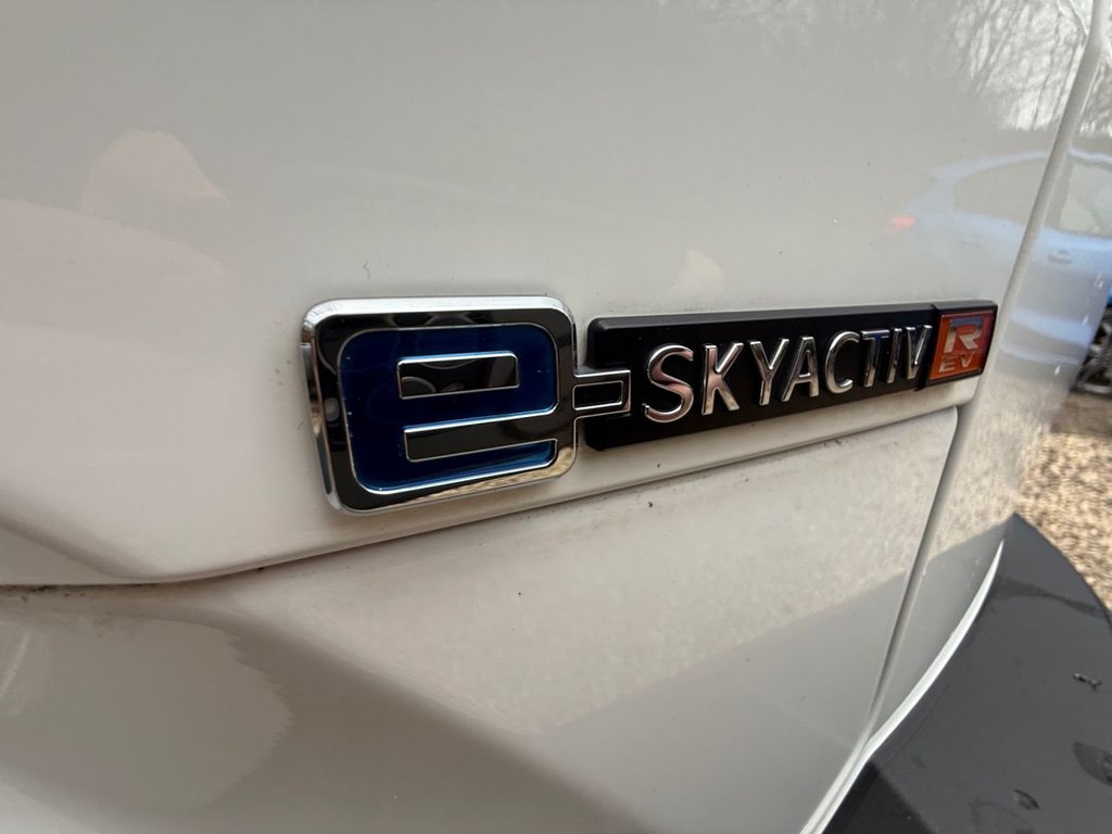 Used Mazda MX-30 2025 for sale - 77422742: Photo 15