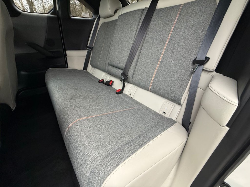 Used Mazda MX-30 2025 for sale - 77422742: Photo 18