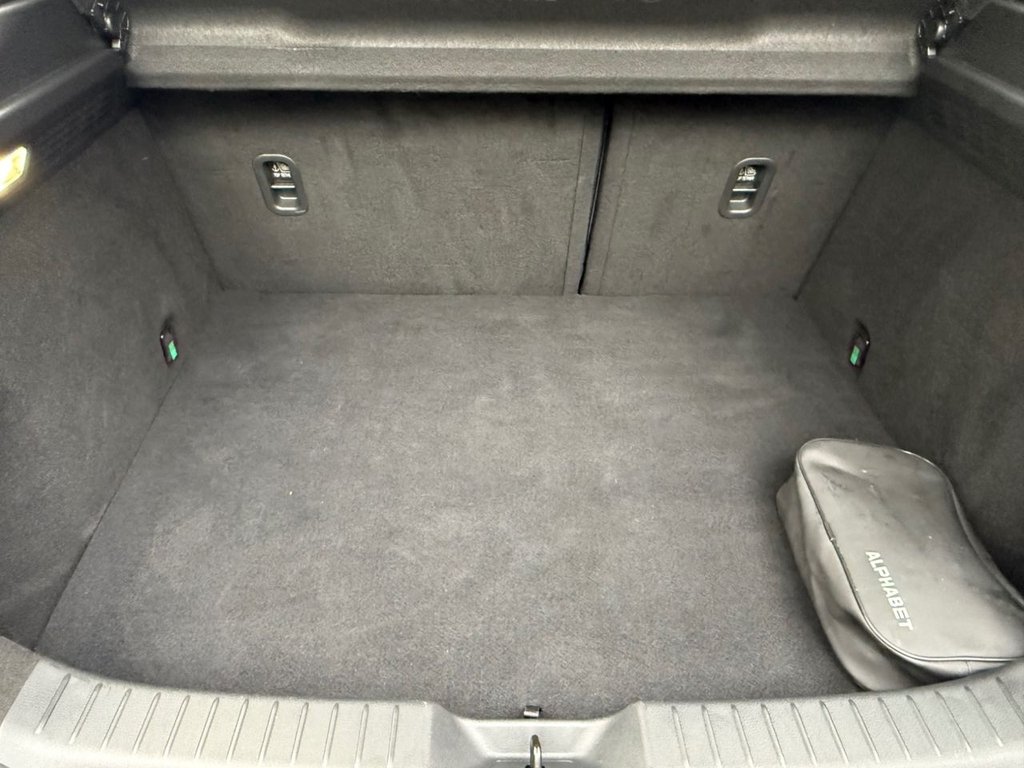 Used Mazda MX-30 2025 for sale - 77422742: Photo 22