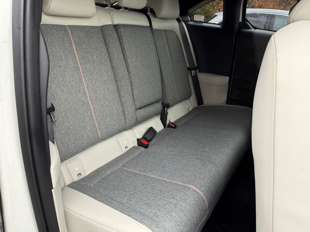 Used Mazda MX-30 2025 for sale - 77422742: Photo 26