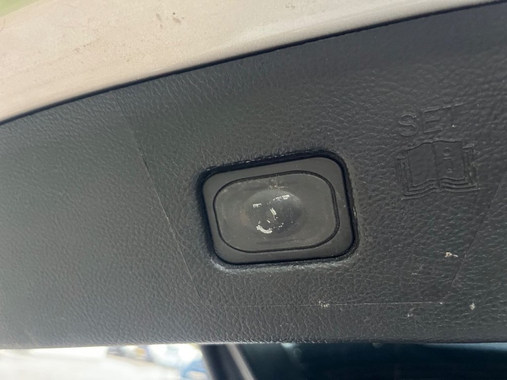 Used Ford Edge 2018 for sale - 76604798: Photo 16