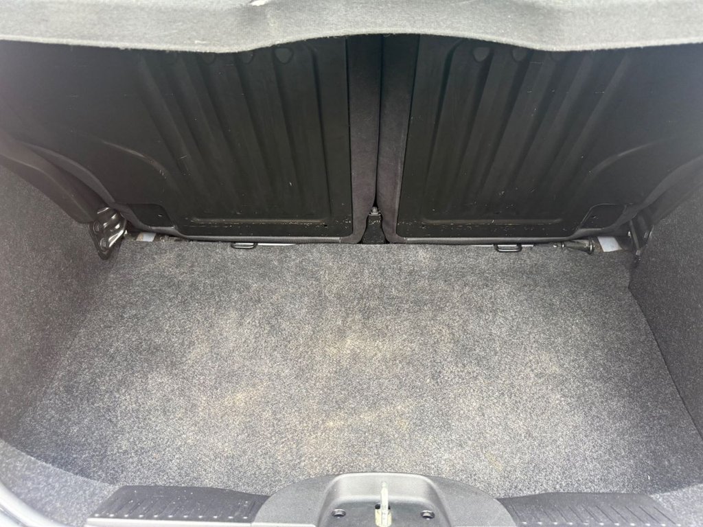 Used Abarth 595 2020 for sale - 77680771: Photo 15