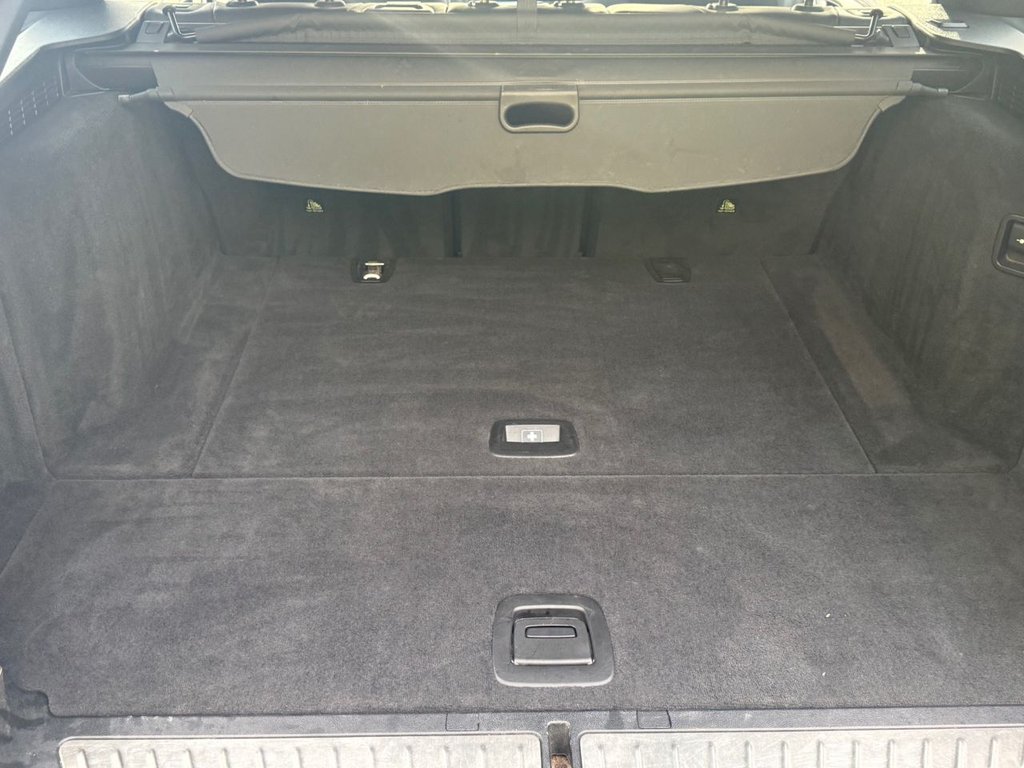 Used BMW 5 Series 2018 for sale - 77153667: Photo 24