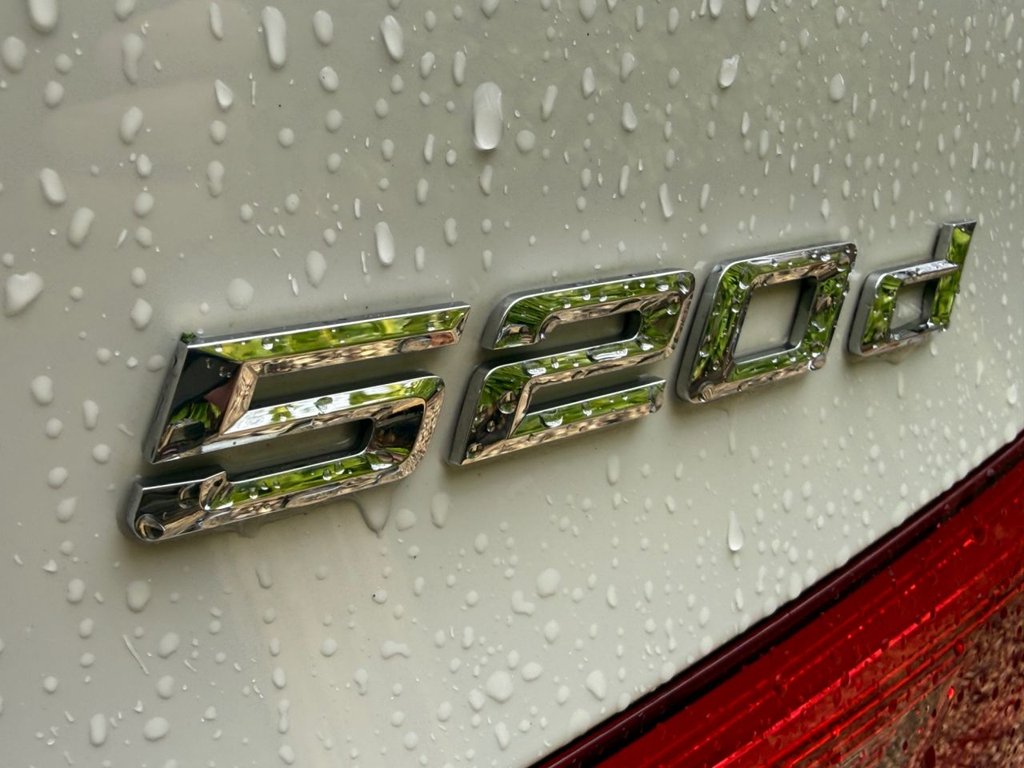 Used BMW 5 Series 2018 for sale - 77153667: Photo 27