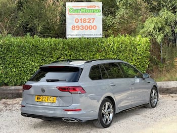 Used Volkswagen Golf 2022 for sale - 79642678: Photo