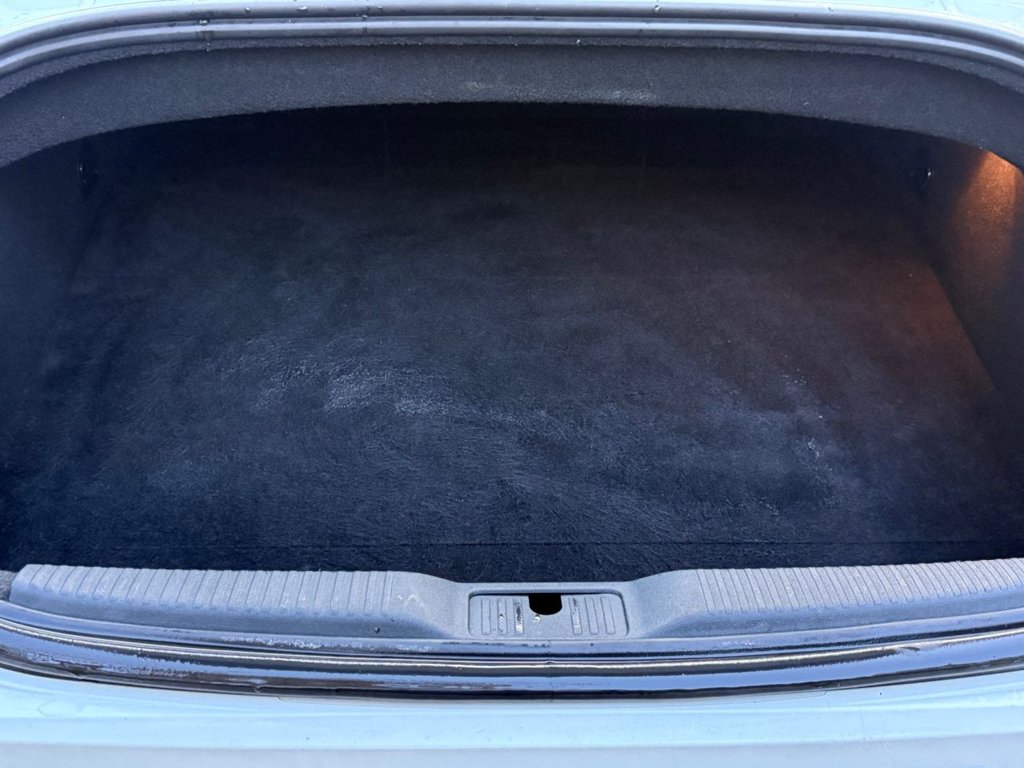 Used Audi TT 2016 for sale - 76797813: Photo 15