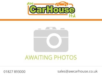 Used Peugeot 208 2019 for sale - 79323139: Photo