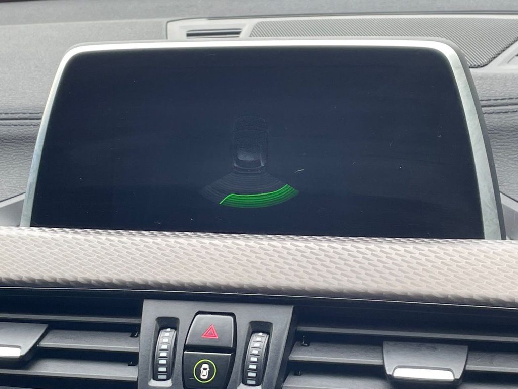 Used BMW X2 2019 for sale - 77654797: Photo 15