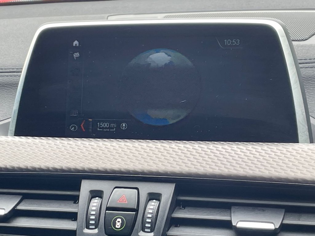 Used BMW X2 2019 for sale - 77654797: Photo 16