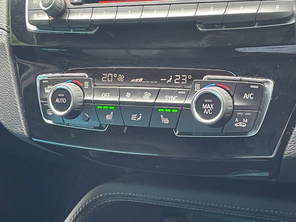 Used BMW X2 2019 for sale - 77654797: Photo 22