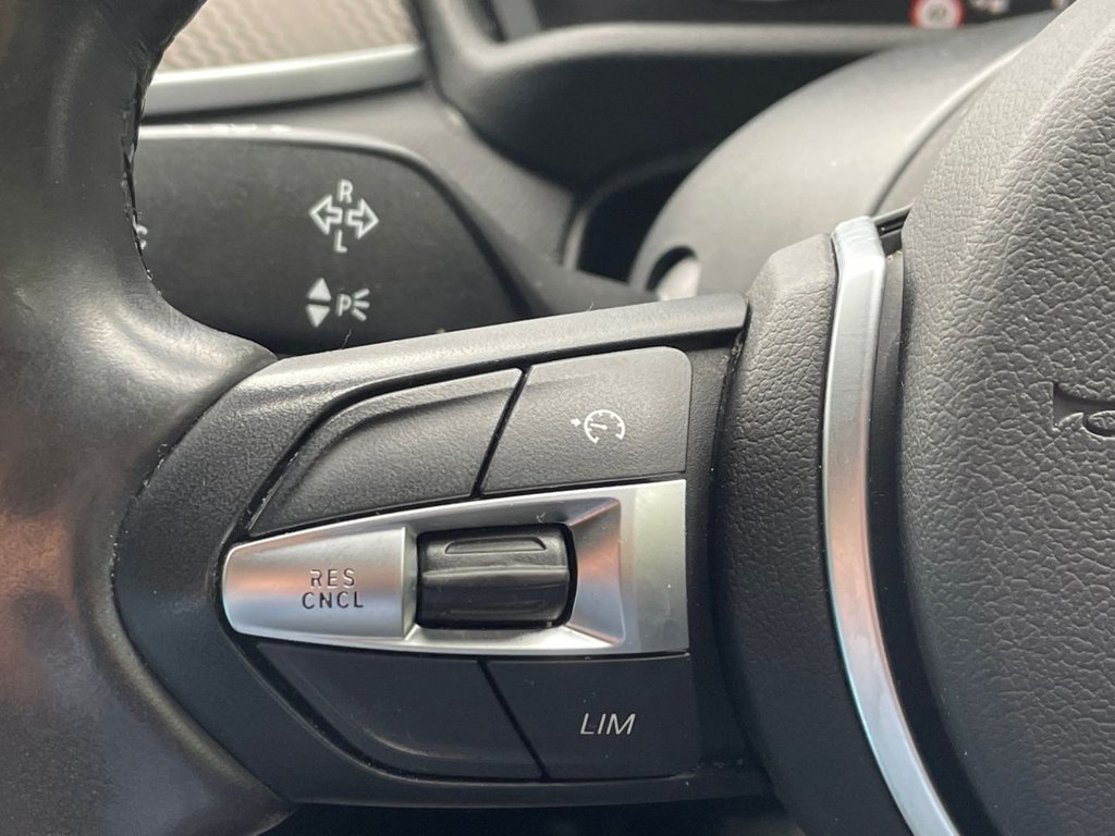 Used BMW X2 2019 for sale - 77654797: Photo 24