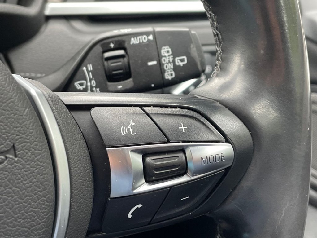 Used BMW X2 2019 for sale - 77654797: Photo 25