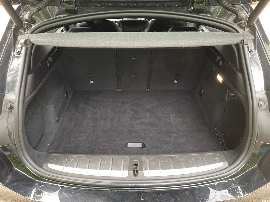 Used BMW X2 2019 for sale - 77654797: Photo 27