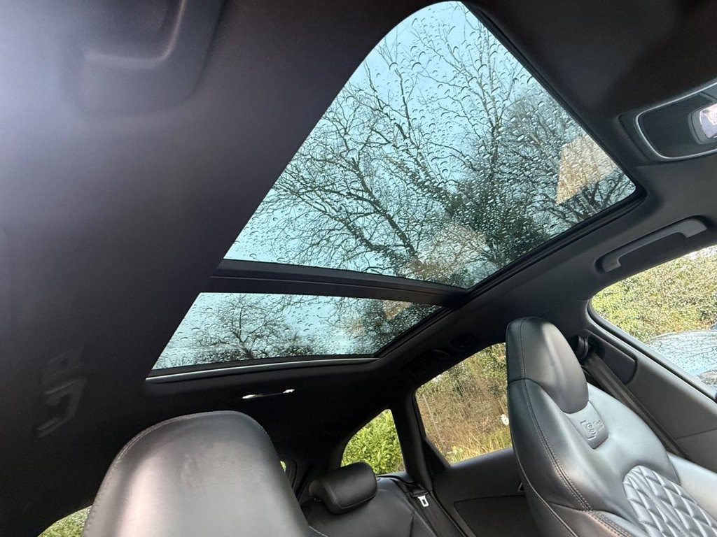 Used Audi A6 2017 for sale - 77905443: Photo 21