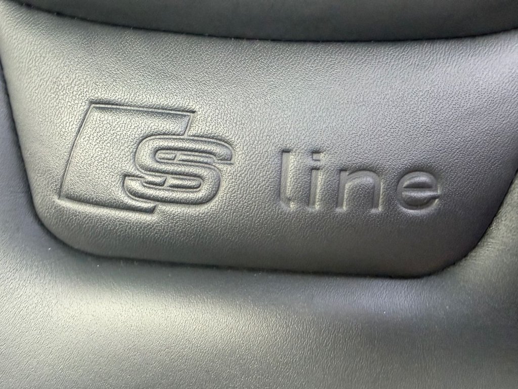 Used Audi A6 2017 for sale - 77905443: Photo 25