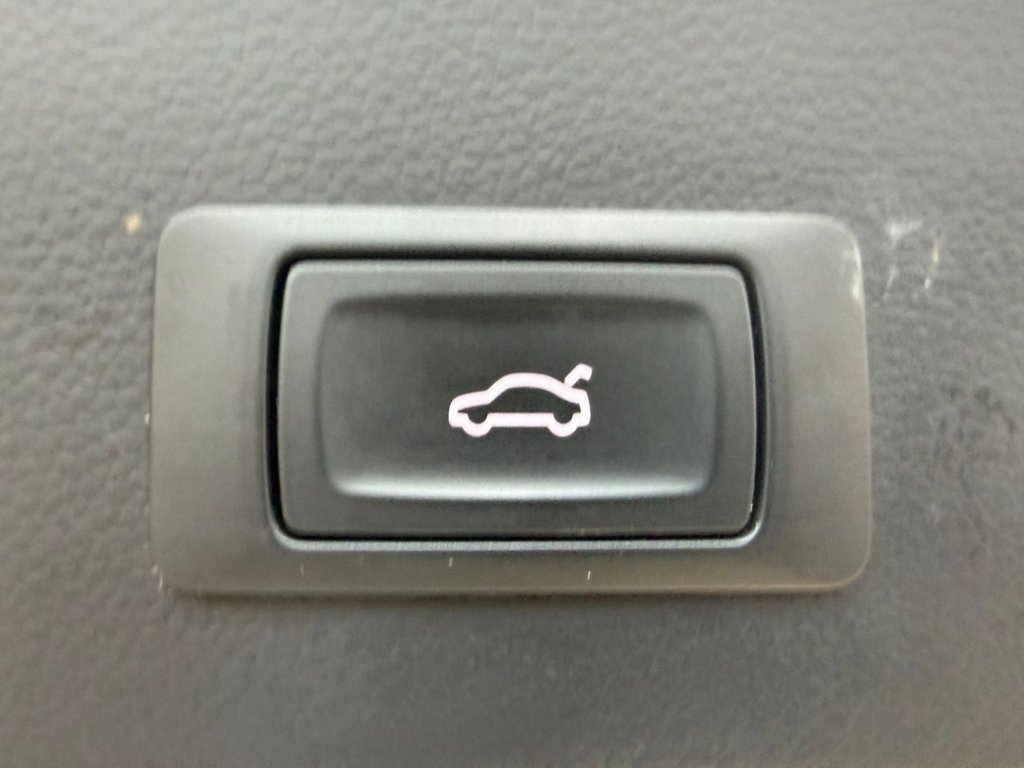 Used Audi A6 2017 for sale - 77905443: Photo 26