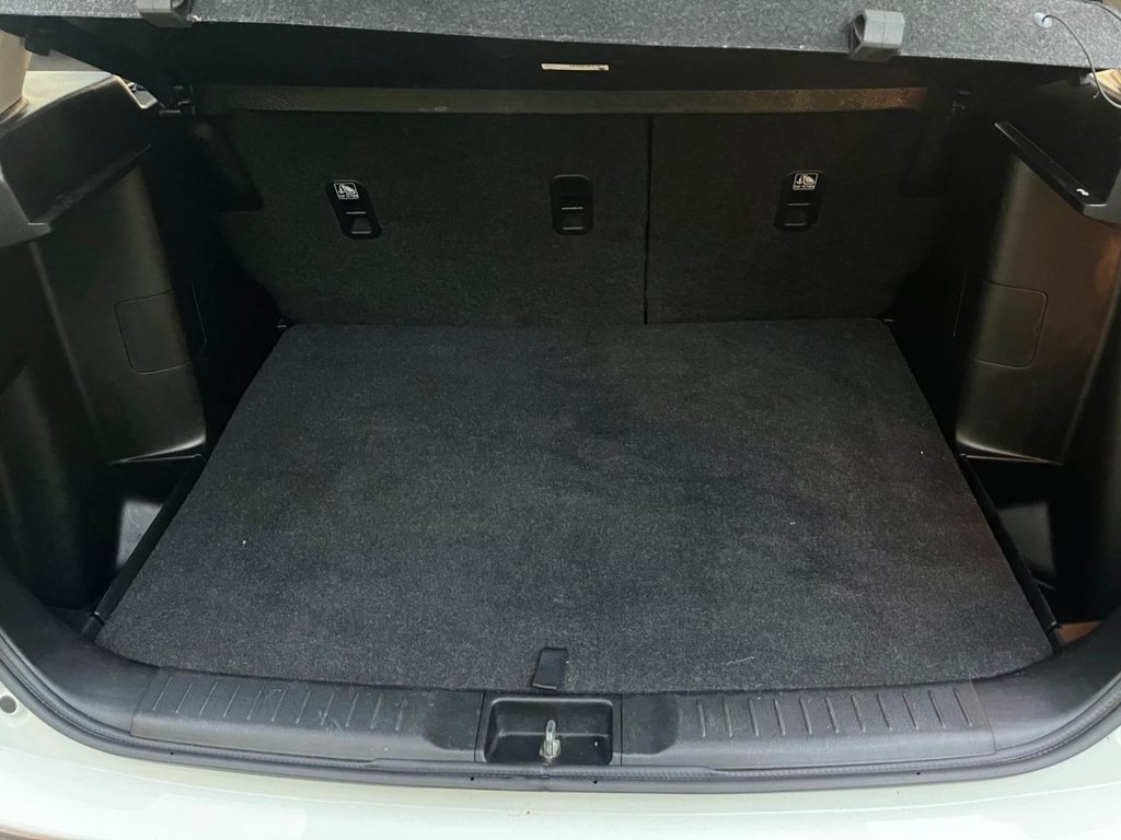 Used Suzuki Vitara 2018 for sale - 76559278: Photo 15