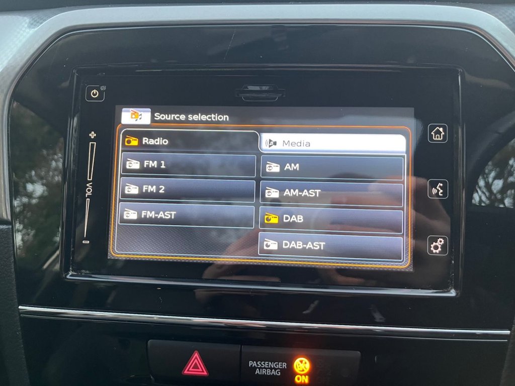 Used Suzuki Vitara 2018 for sale - 76559278: Photo 21