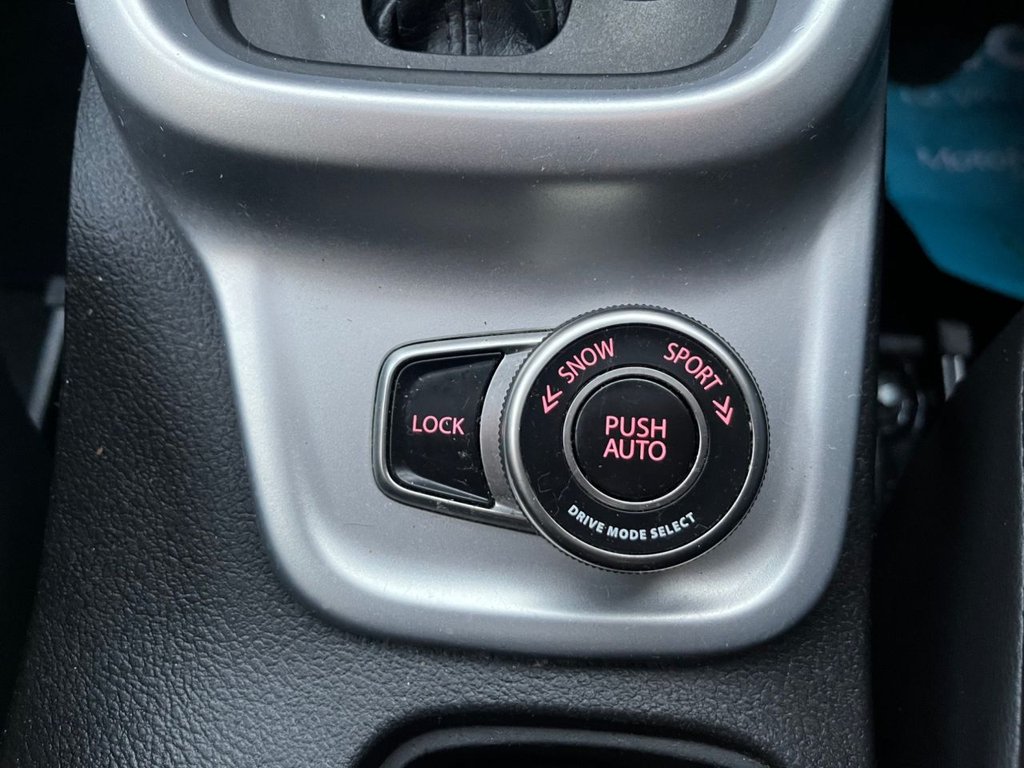 Used Suzuki Vitara 2018 for sale - 76559278: Photo 24