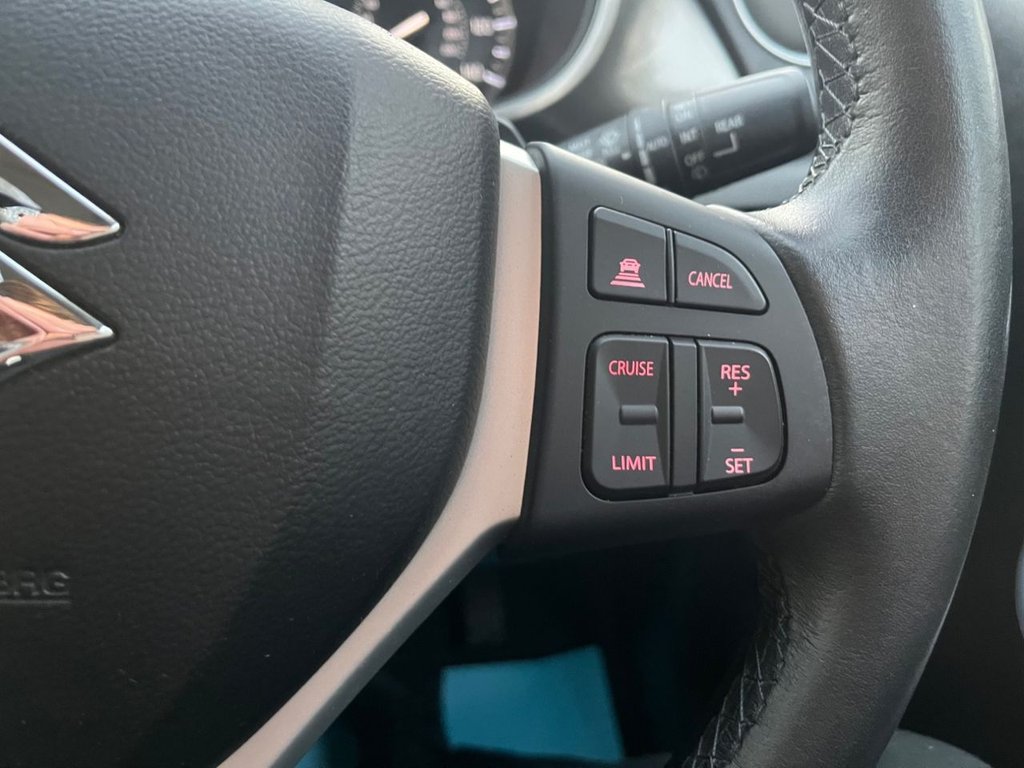 Used Suzuki Vitara 2018 for sale - 76559278: Photo 26