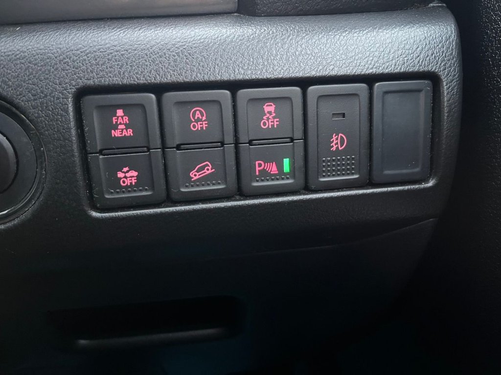 Used Suzuki Vitara 2018 for sale - 76559278: Photo 27