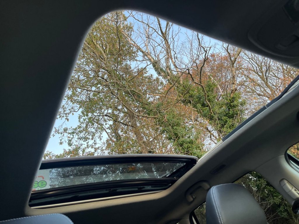 Used Suzuki Vitara 2018 for sale - 76559278: Photo 28