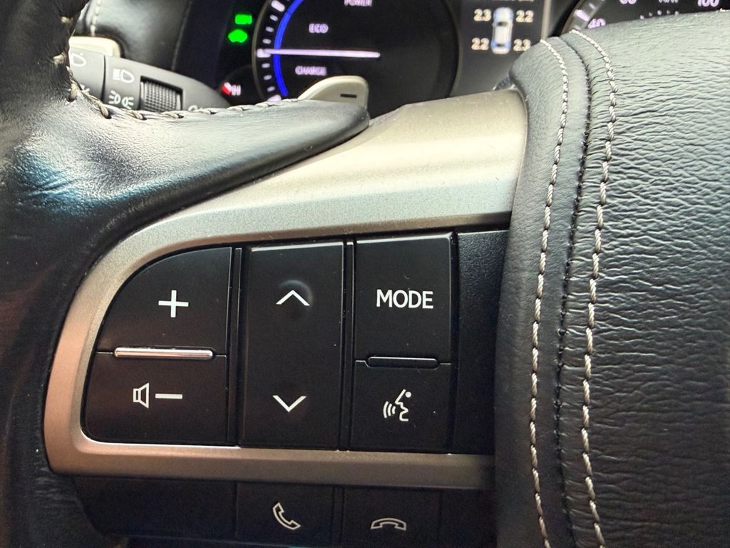 Used Lexus GS 2016 for sale - 77422251: Photo 17