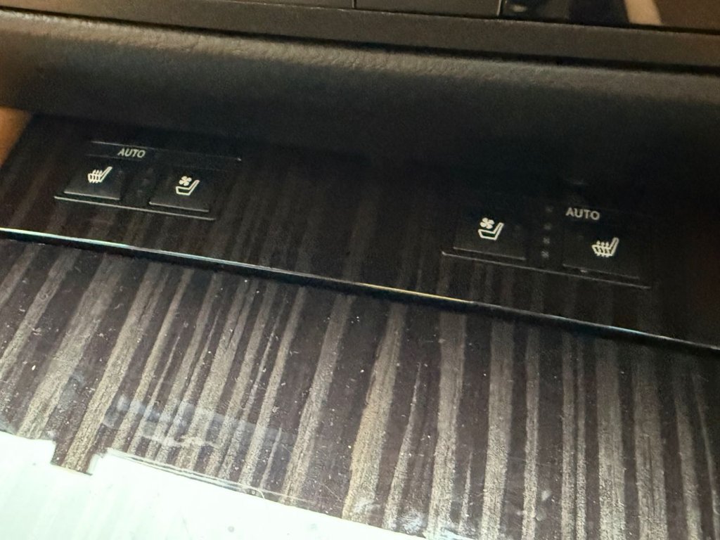 Used Lexus GS 2016 for sale - 77422251: Photo 25