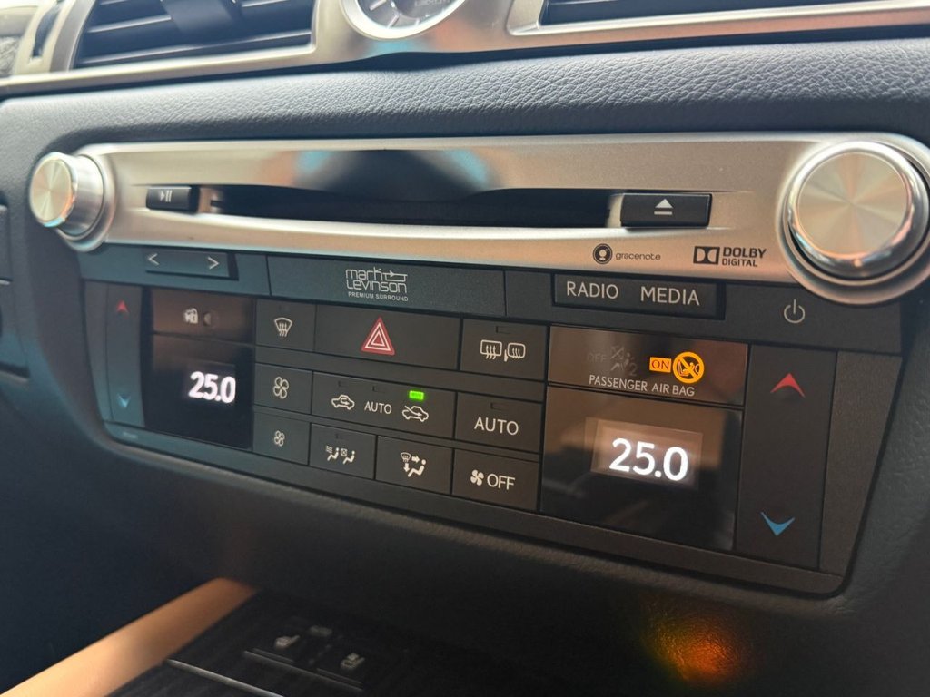 Used Lexus GS 2016 for sale - 77422251: Photo 27