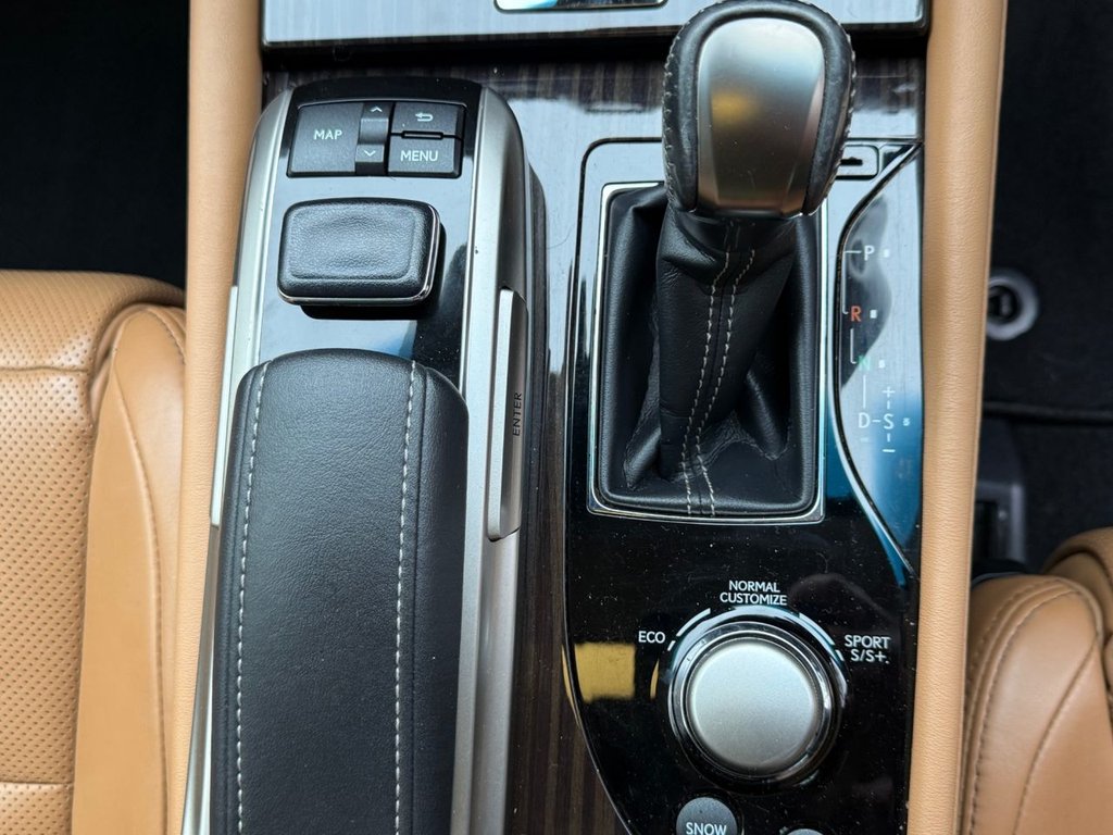 Used Lexus GS 2016 for sale - 77422251: Photo 28