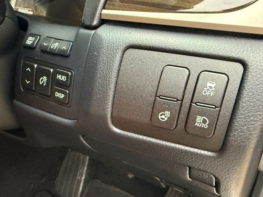 Used Lexus GS 2016 for sale - 77422251: Photo 29