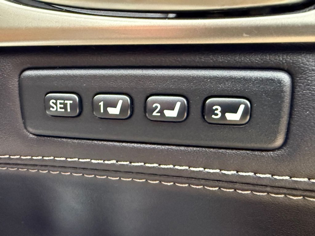 Used Lexus GS 2016 for sale - 77422251: Photo 31