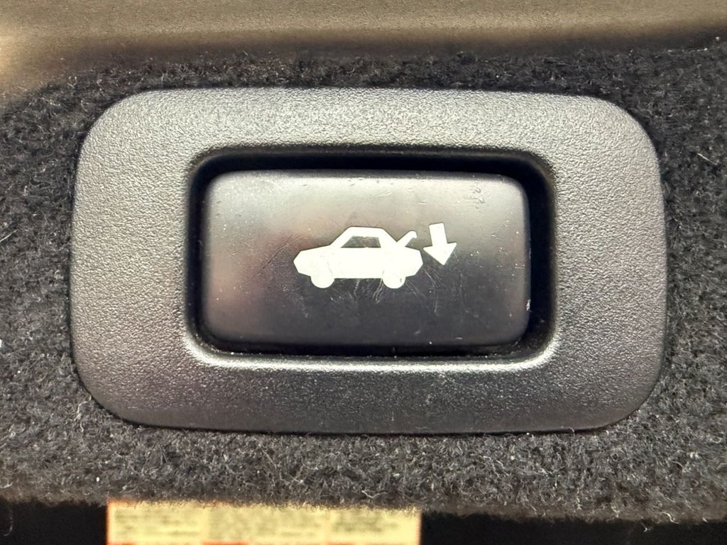 Used Lexus GS 2016 for sale - 77422251: Photo 32