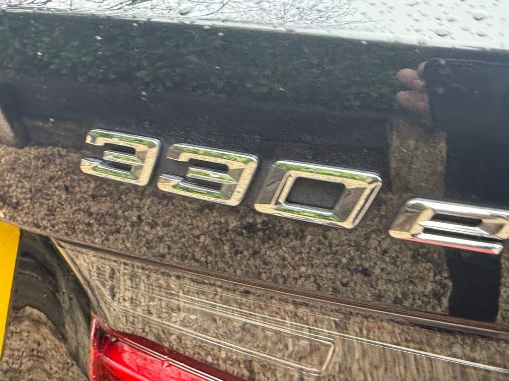 Used BMW 3 Series 2022 for sale - 77328489: Photo 12