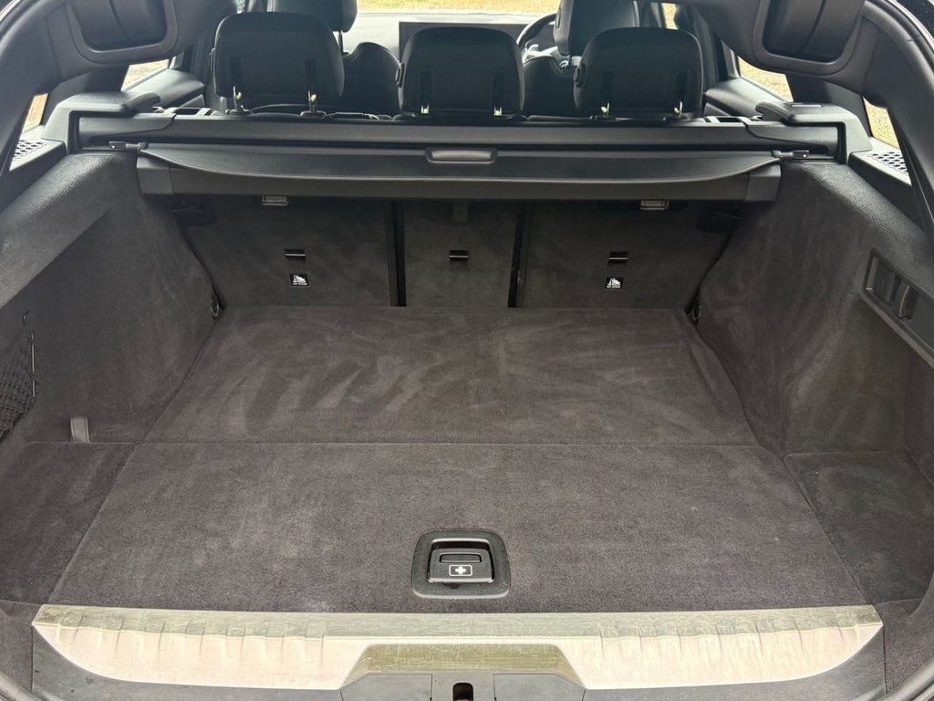 Used BMW 3 Series 2022 for sale - 77328489: Photo 15