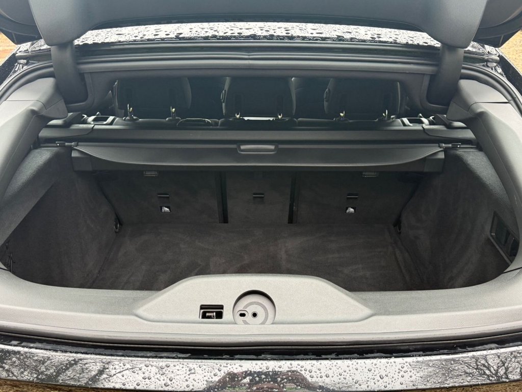 Used BMW 3 Series 2022 for sale - 77328489: Photo 20