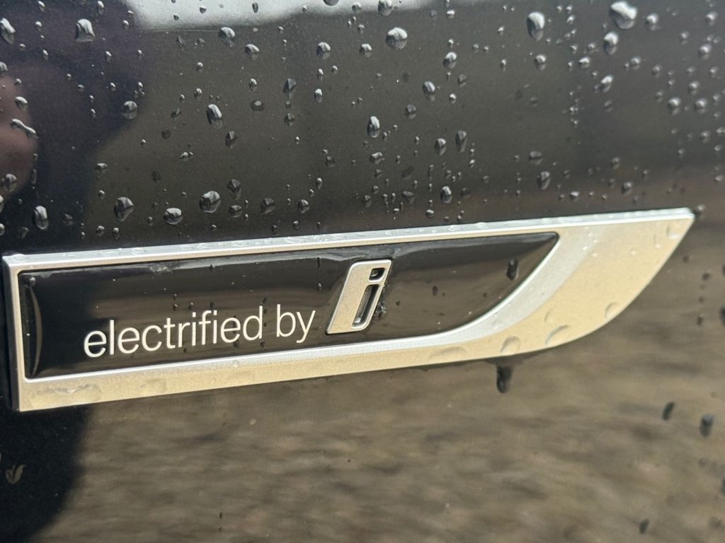 Used BMW 3 Series 2022 for sale - 77328489: Photo 21